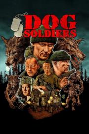 Dog Soldiers filmas