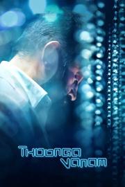 Thoongaavanam filmas