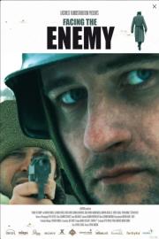 Facing the Enemy filmas