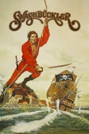 Swashbuckler filmas