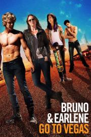 Bruno & Earlene Go to Vegas filmas