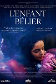 L'Enfant Bélier filmas