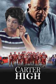 Carter High filmas