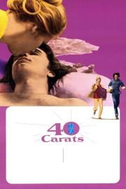 40 Carats filmas