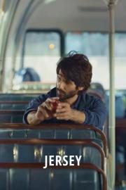 Jersey filmas