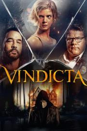 Vindicta filmas