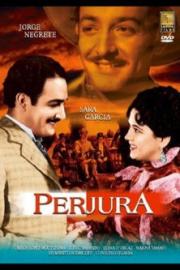 Perjura filmas
