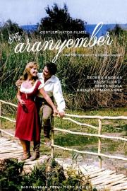 The Man of Gold filmas