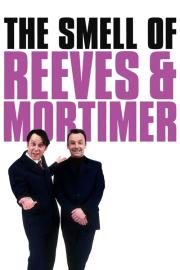 The Smell of Reeves and Mortimer filmas