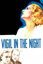 Vigil in the Night filmas