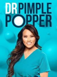 Dr. Pimple Popper filmas
