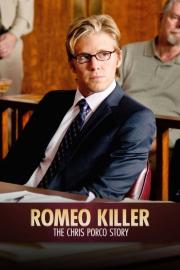 Romeo Killer: The Chris Porco Story filmas