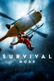 Survival Mode filmas