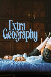 Extra Geography filmas