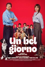 Un bel giorno filmas