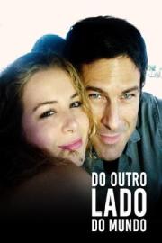 Do outro lado do mundo filmas