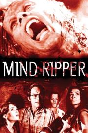 Mind Ripper filmas