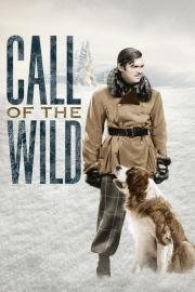 Call of the Wild filmas