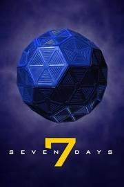 Seven Days filmas