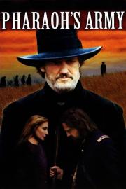 Pharaoh's Army filmas