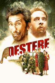 Destere filmas