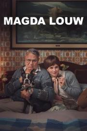 Magda Louw filmas