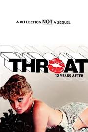 Throat: 12 Years After filmas