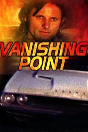 Vanishing Point filmas