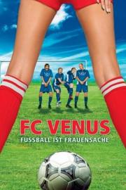 FC Venus filmas