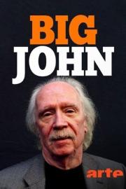 Big John filmas