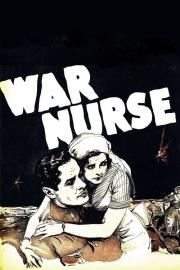War Nurse filmas