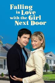 Falling in Love with the Girl Next Door filmas