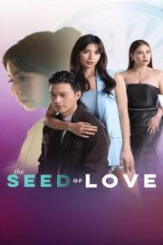 The Seed of Love filmas
