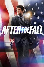 After the Fall filmas