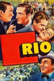 Rio filmas