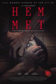 Hemmet filmas