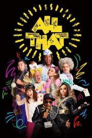 All That filmas
