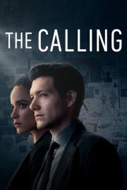 The Calling filmas