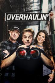 Overhaulin' filmas