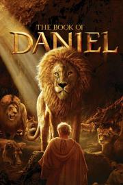 The Book of Daniel filmas