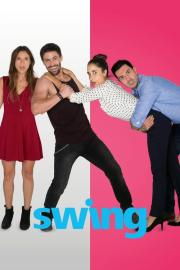 Swing filmas