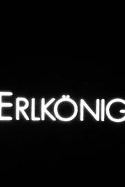 Erlkönig filmas