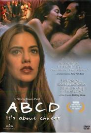 ABCD filmas