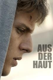 Aus der Haut filmas