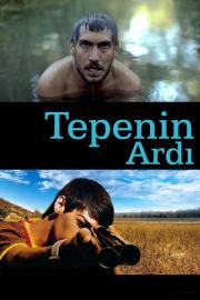 Tepenin Ardı filmas
