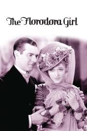 The Florodora Girl filmas