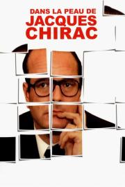 Dans la peau de Jacques Chirac filmas