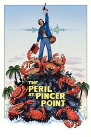 The Peril at Pincer Point filmas
