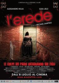 L'erede filmas