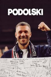 Poldi filmas